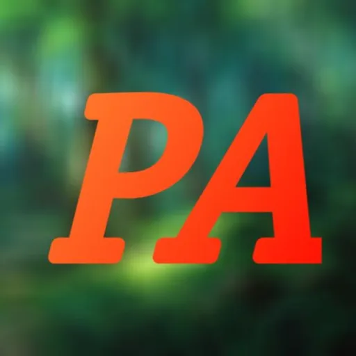 𝘗𝘦𝘳𝘧𝘦𝘤𝘵 𝘈𝘥𝘷𝘦𝘯𝘵𝘶𝘳𝘦! — мониторинг Discord сервера, статистика и рейтинг