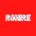 RoHire