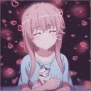 ‧ ₊˚ Pride Pond discord icon