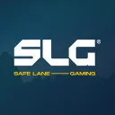 SAFE LANE GAMING