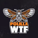 PolillaWTF |Clase Media|