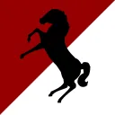 11th Armored Cavalry Regiment