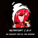 Miltrayert C.B.M | LEYENDAS MORTALES | Comic - Comisiones - Dibujo - Servidores - FANDOM