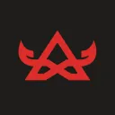 💢 - Apeks™ Community