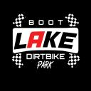 Boot Lake Dirtbike Park Official Server icon