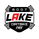Discovery icon for Boot Lake Dirtbike Park Official Server Discord server