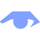 RulesGuru