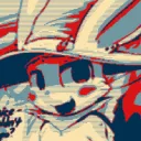 Doodlemoogle Art