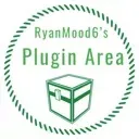 RyanMood's Development