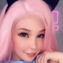 ALL ONLYFANS LEAKED