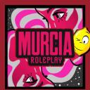Murcia RP Discord Server Icon