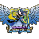 Dimension Parallèle