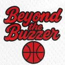 Beyond The Buzzer