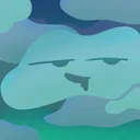 cloud kingdom