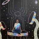 The Cosmic Community Portal