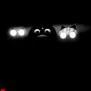 Piggy: Another story Official Server