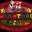 WFTNTORG S13 - SupORG Mario 64