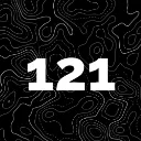 The Monzey_121 Community