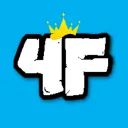 4FastGaming (LUTO)