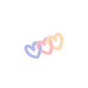 SMB Server Icon