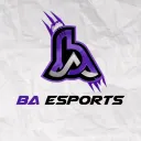 BA ESPORTS FAMILY