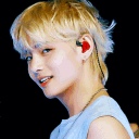 Taehyung Bot Village