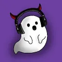 Ghost House