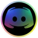 XxDiScOrDiStHeBeStxX's Gaming Community