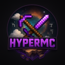 Discovery icon for HyperMC Discord server