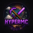 HyperMC