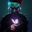 Fame Hype