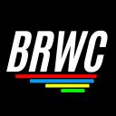 Boatrace World Championship icon
