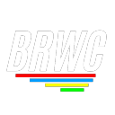 Discovery icon for Boatrace World Championship (LEAGUE) Discord server