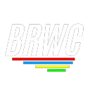 Boatrace World Championship