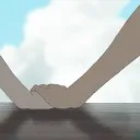 ♡∘⊱ 𝙁𝙤𝙧𝙚𝙫𝙚𝙧  𝙔𝙤𝙪𝙧𝙨 ⊰∘♡