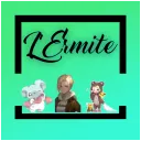 L'Ermite