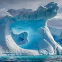 🖤🤍💫ANTARCTICA💫🤍🖤