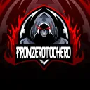 fromzerotoohero's server