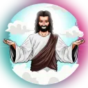 The Leppoverse 🌐 Discord server icon