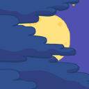 2pm Server Icon