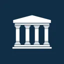 The Athenaeum