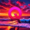 Quindecim (Inactive) Discord Server Icon