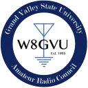 W8GVU Amateur Radio