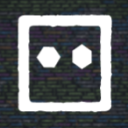 Slimefun Addon Community icon