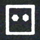 Slimefun Addon Community