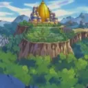 The Xeris Kingdom