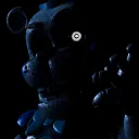 IM_HOME FNAF AU - The Discord Server)