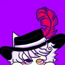 ☆Arrant Serti💜