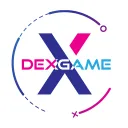 DEXGame Official Community