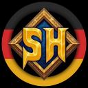 Scars of Honor - Deutsch icon
